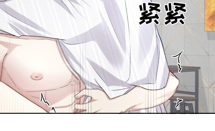 第104章：有人来了15
