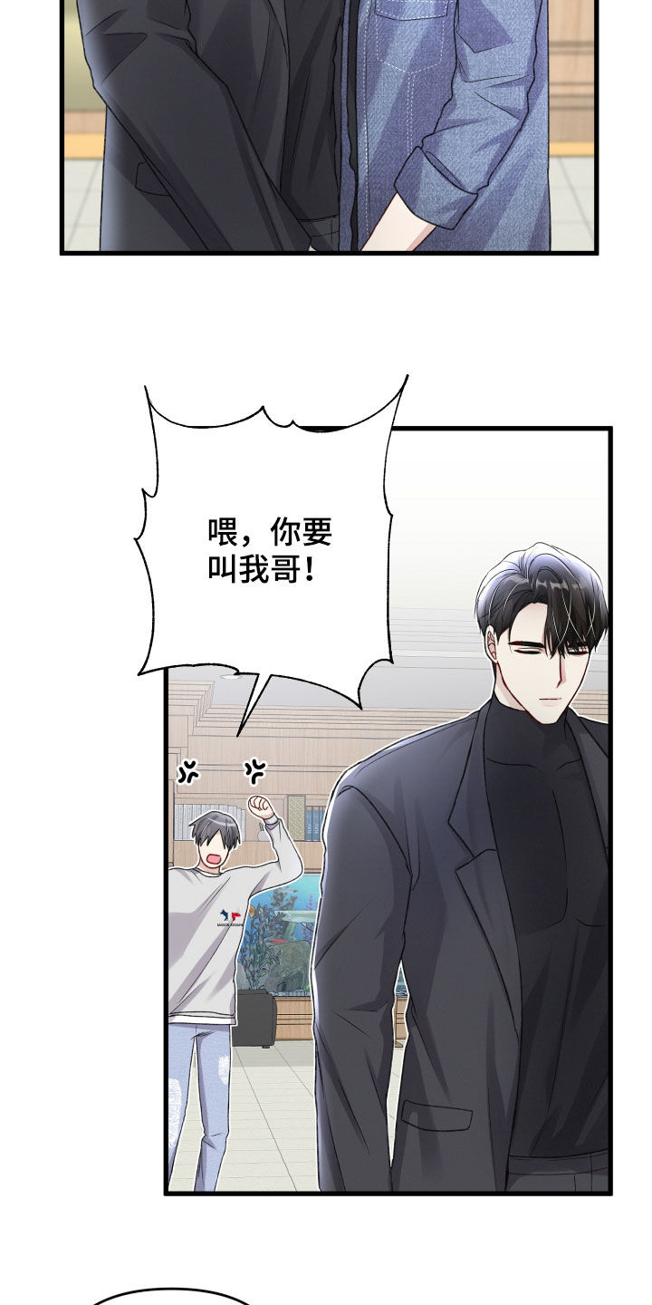 第110章：调查20