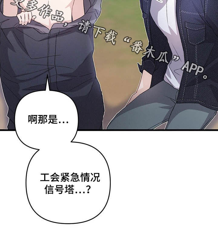 第50章：信号塔18