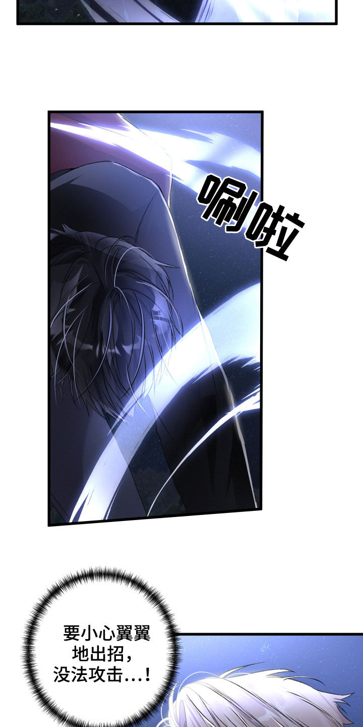 第65章：打一架吧5