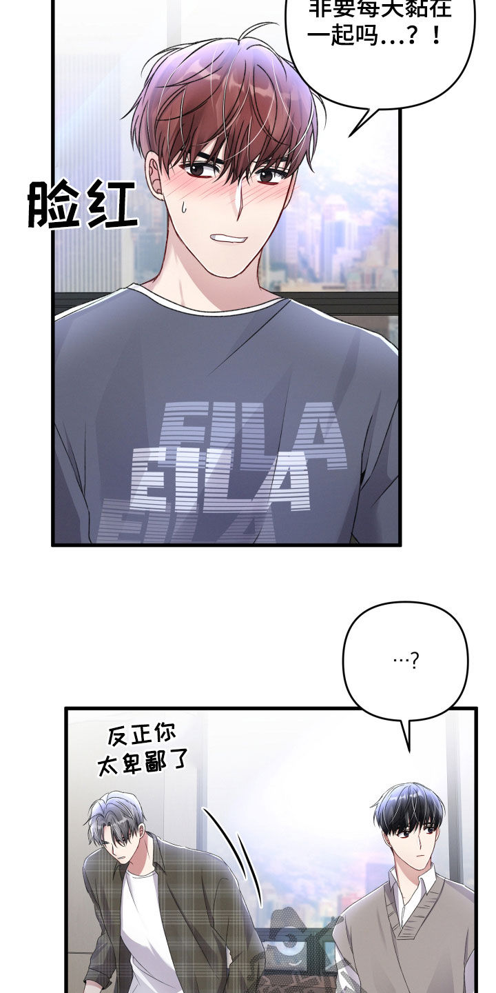 第78章：会议11