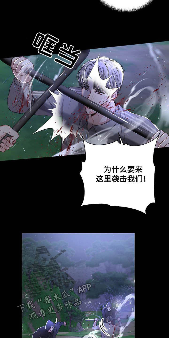 第53章：没必要这样17