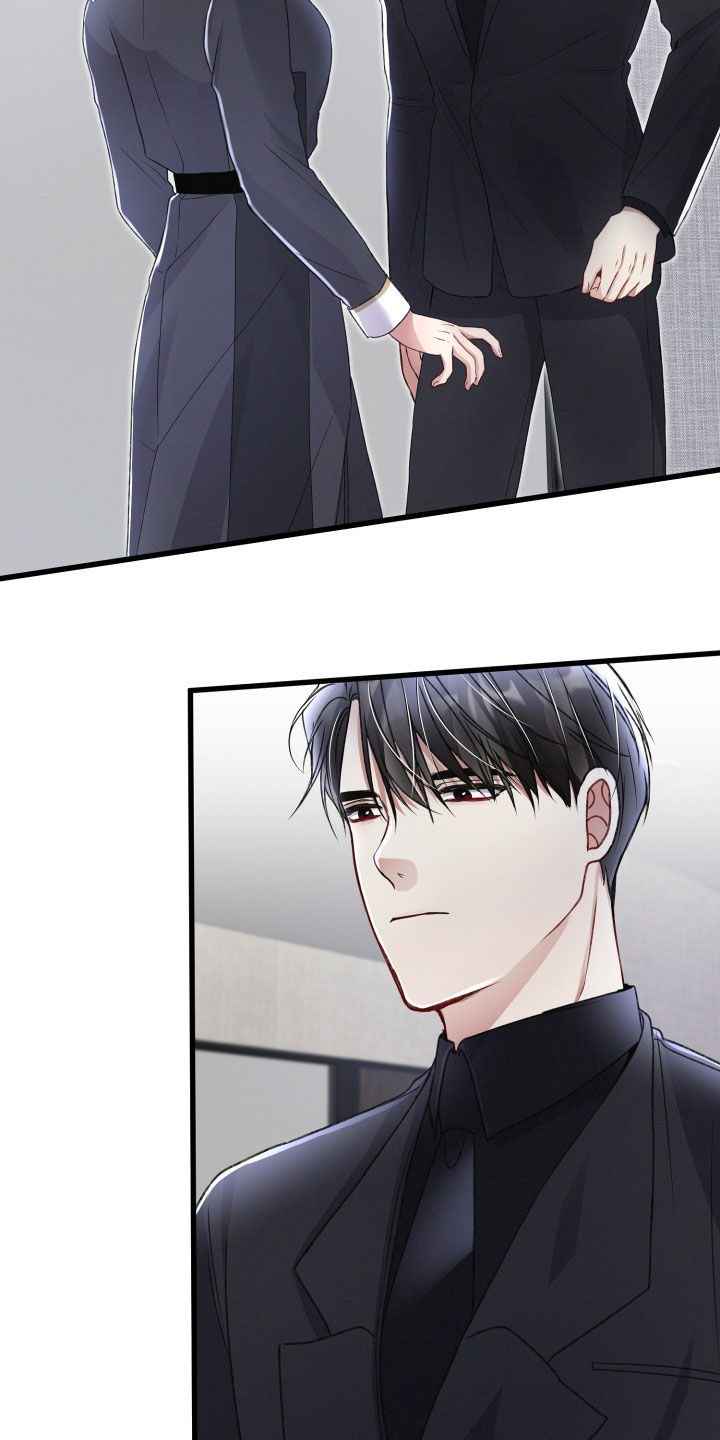 第81章：重要的事13