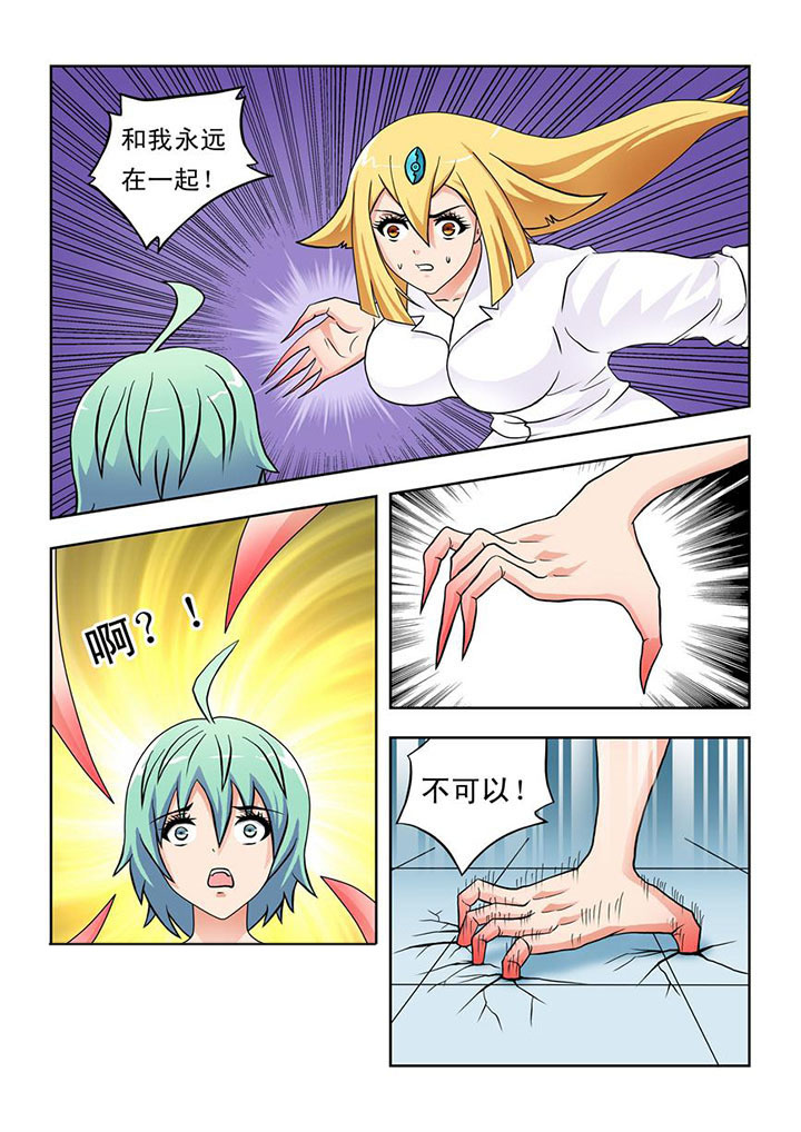 第10章：6