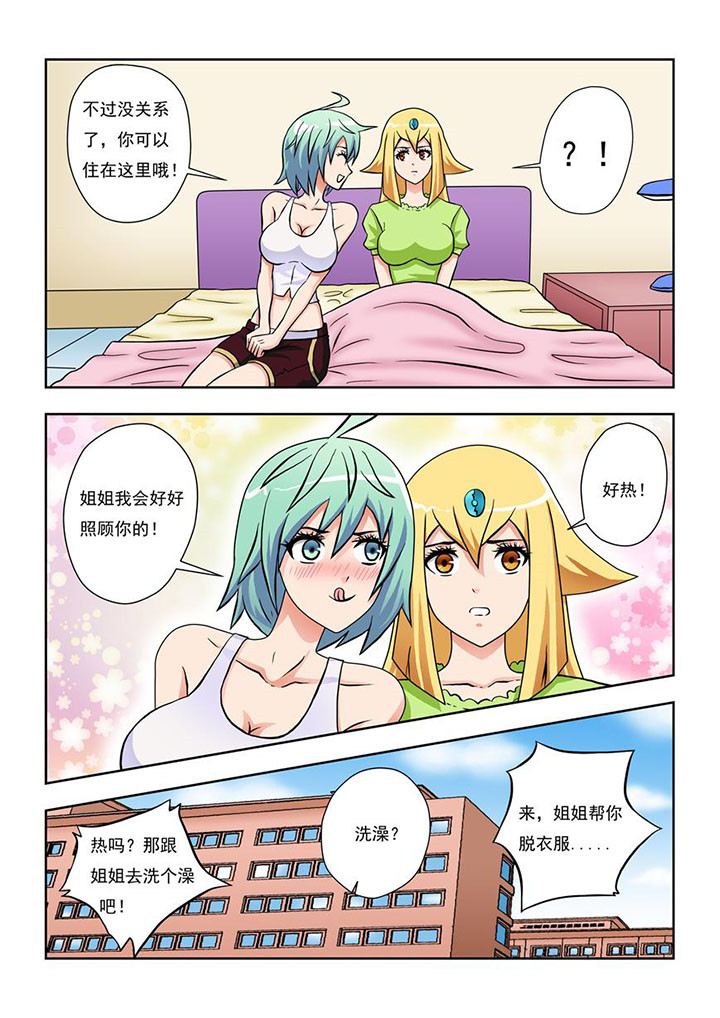 第7章：1