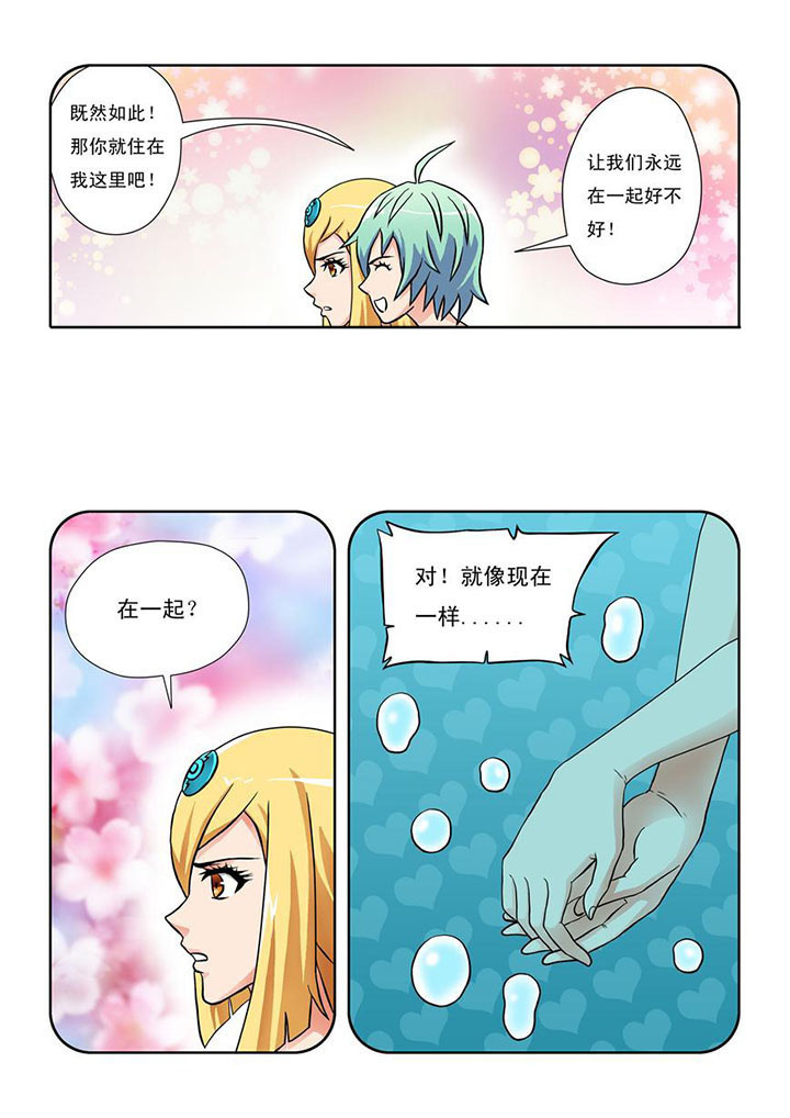第10章：5