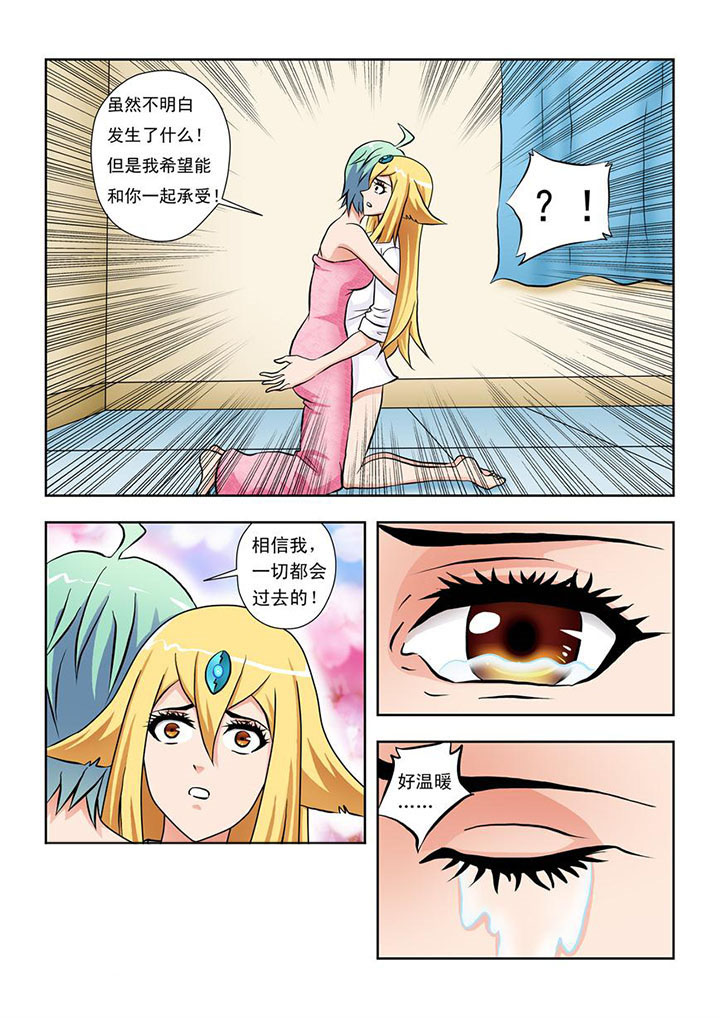 第11章：3