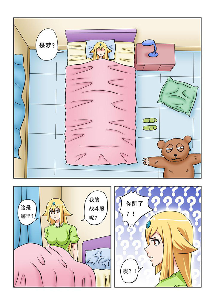 第6章：6