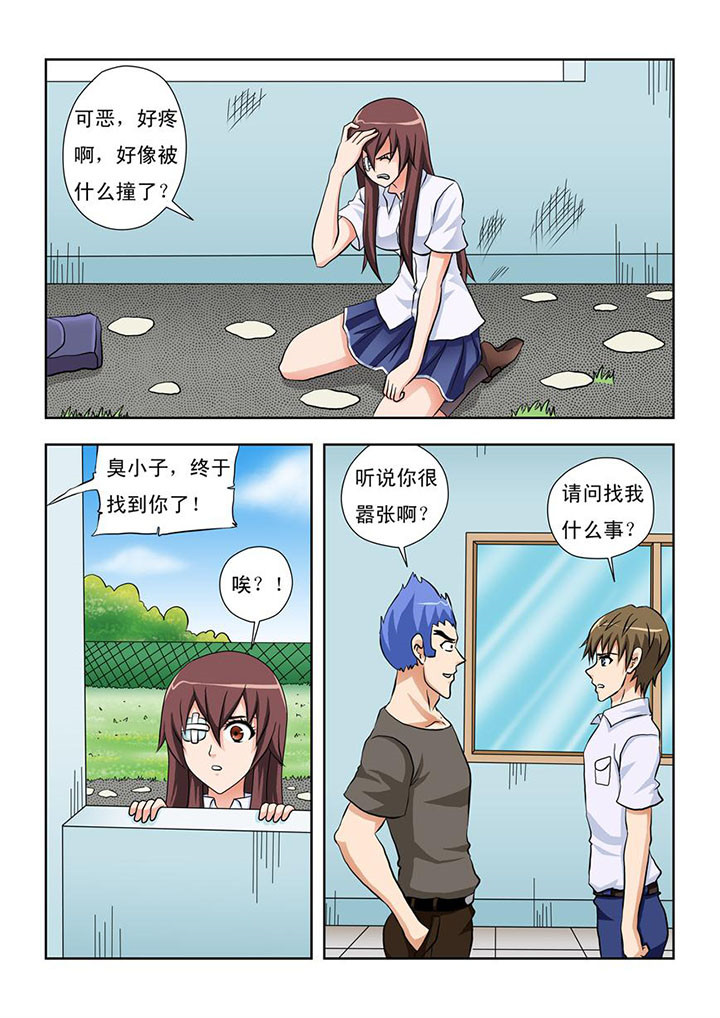 第14章：3