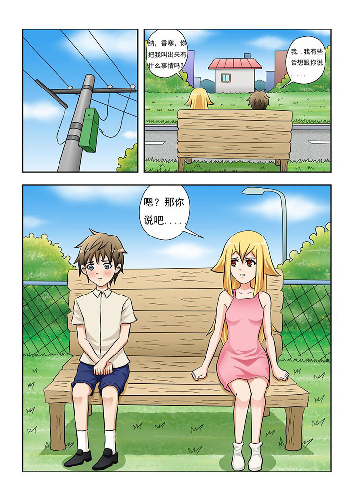 第6章：0
