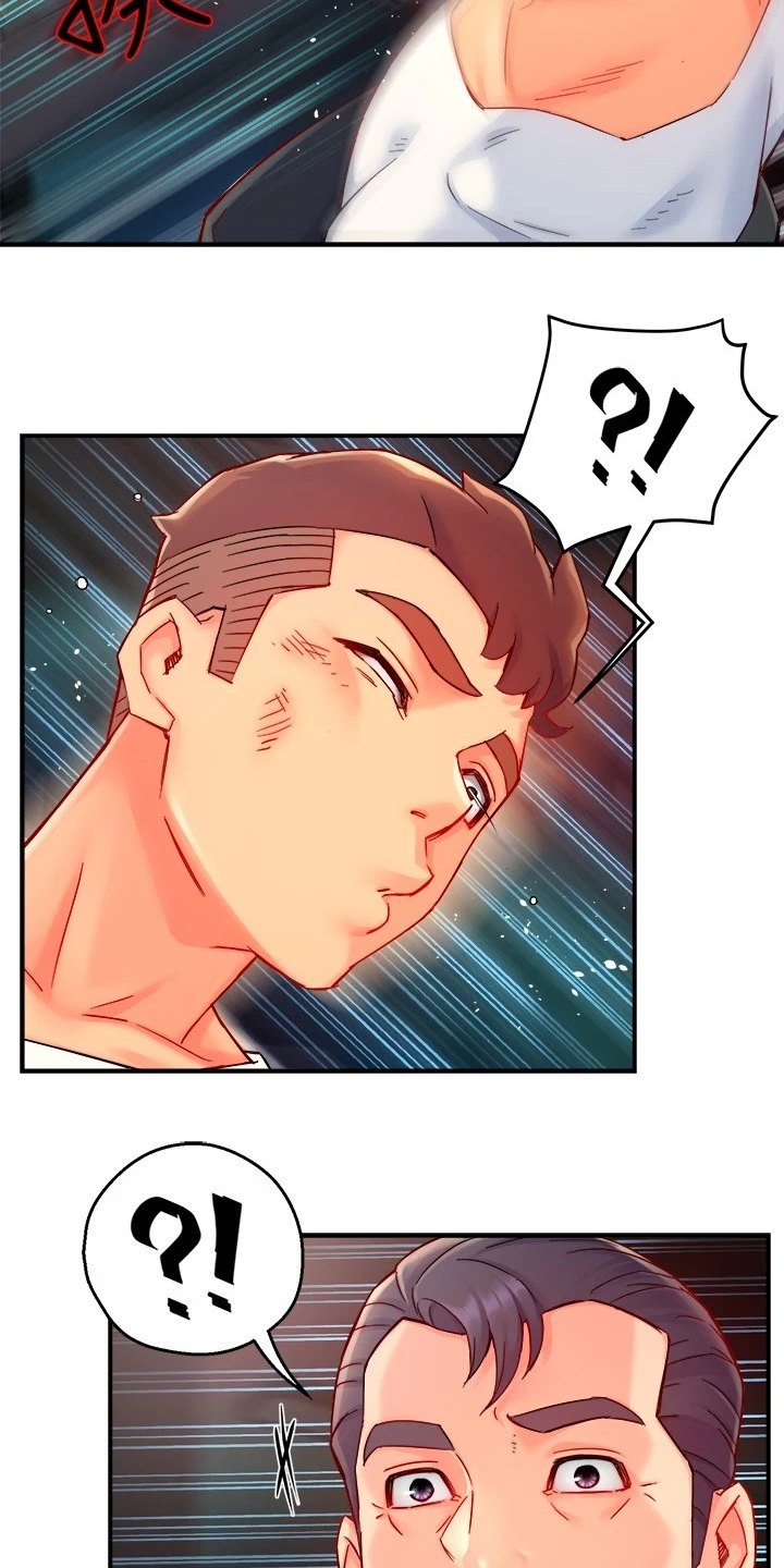 第82章：意识到中套了7