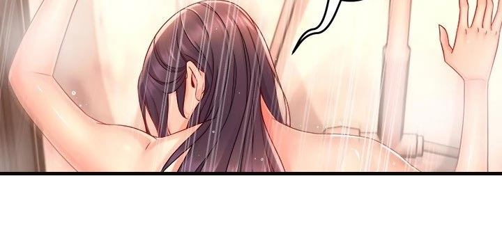 第100章：下定决心7