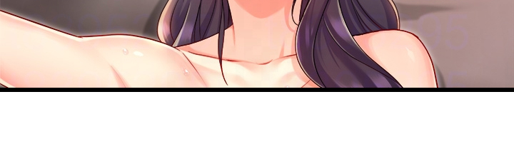 第71章：你不喜欢吗5