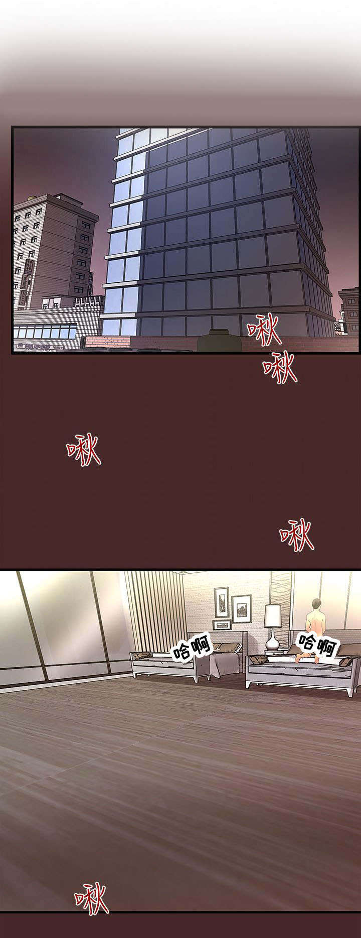 第20章：手术12