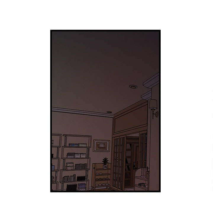 第28章：光彩0