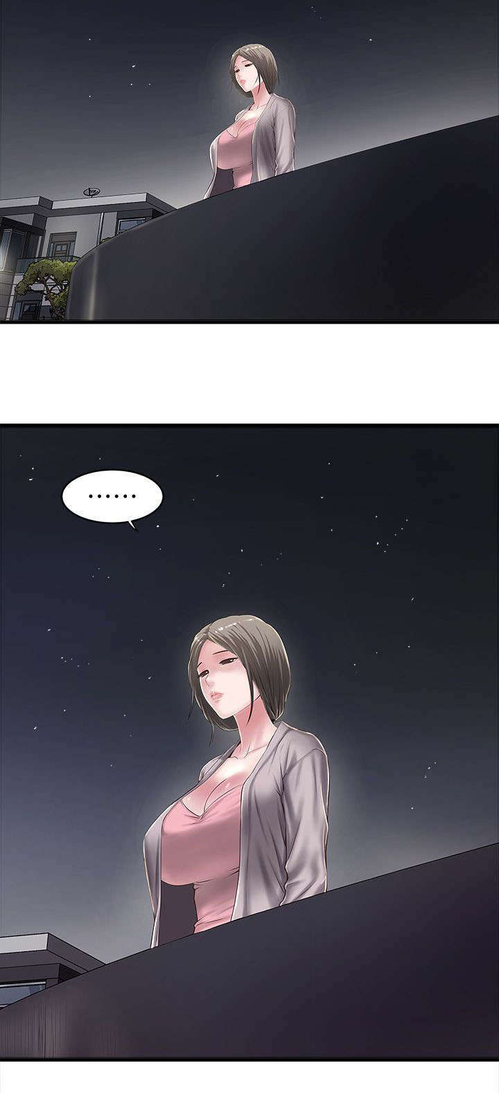第28章：光彩2