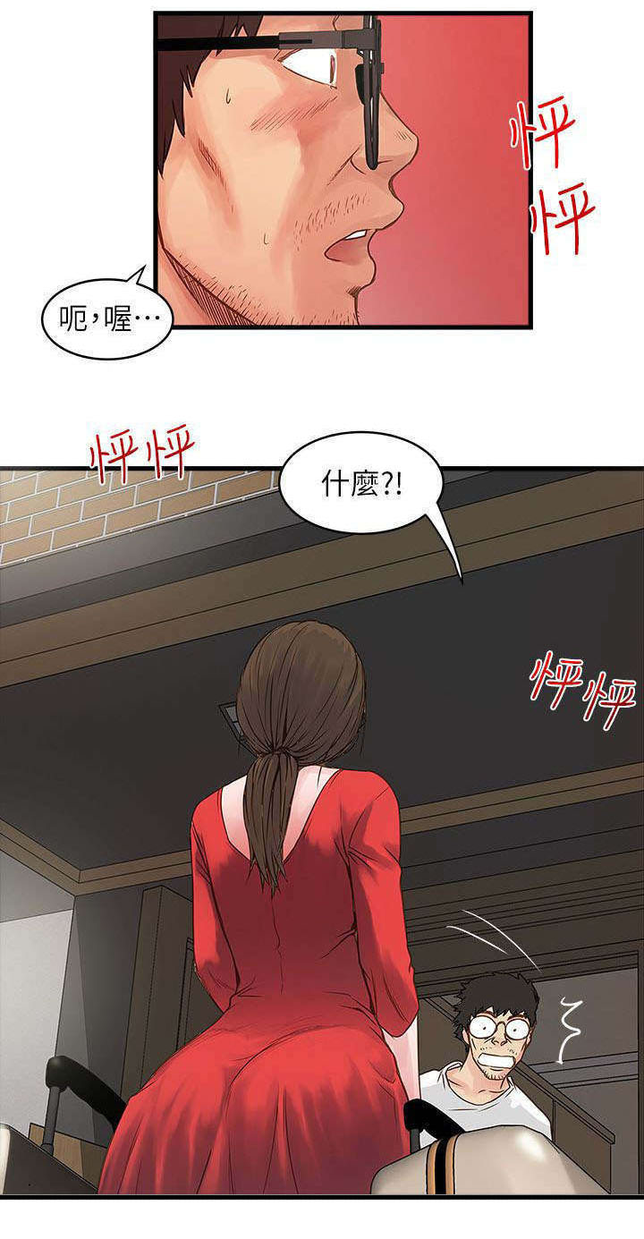 第5章：工作0