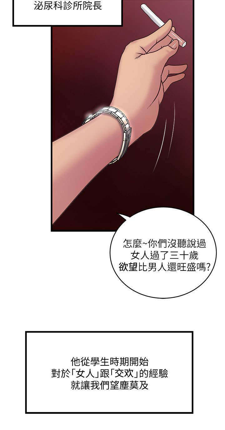 第20章：手术8