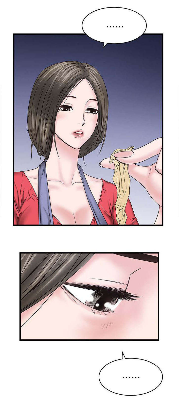 第12章：厨房2