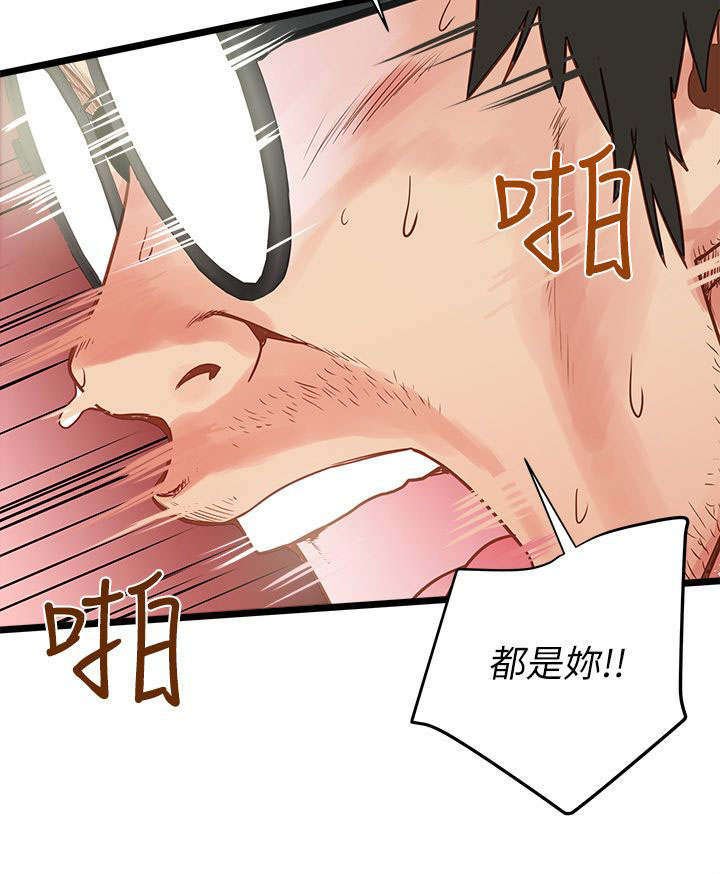 第3章：面对现实3