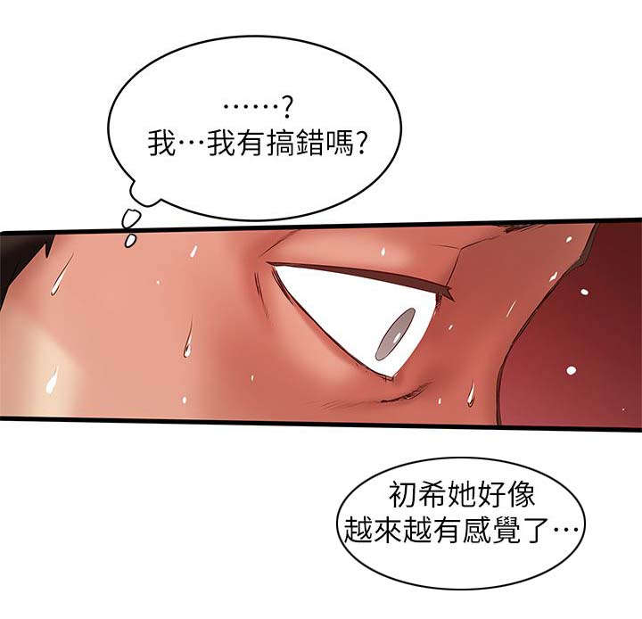 第33章：演戏15