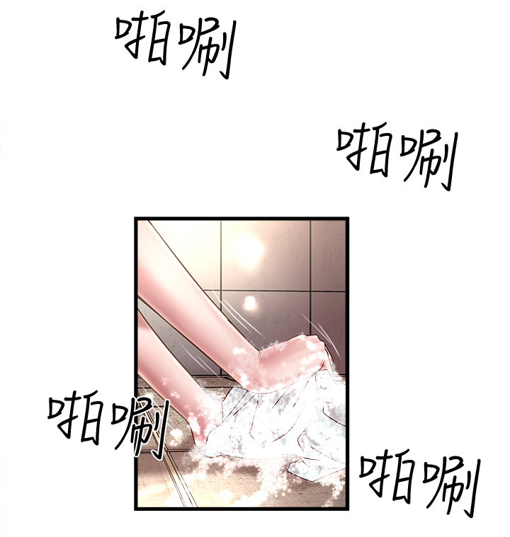 第41章：坏儿子0