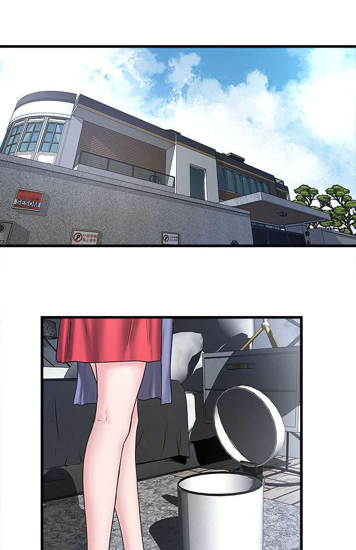 第12章：厨房0