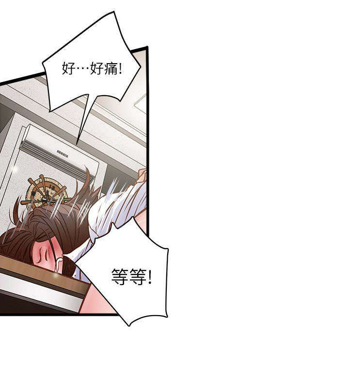 第2章：强迫13