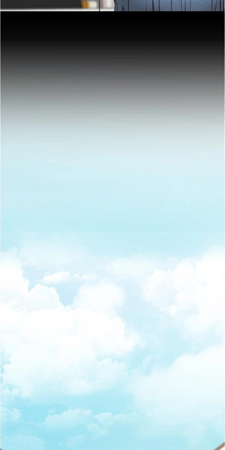 第60章：节奏1