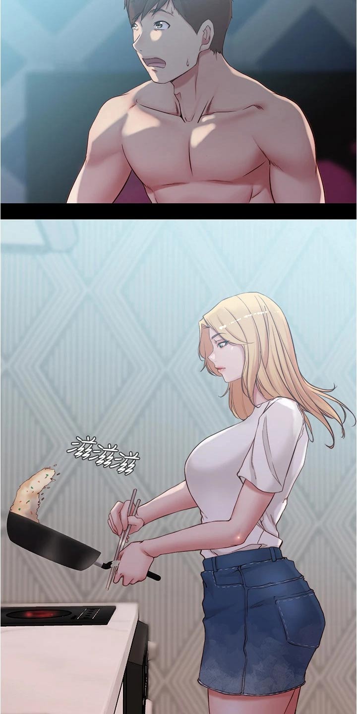 第66章：早餐16