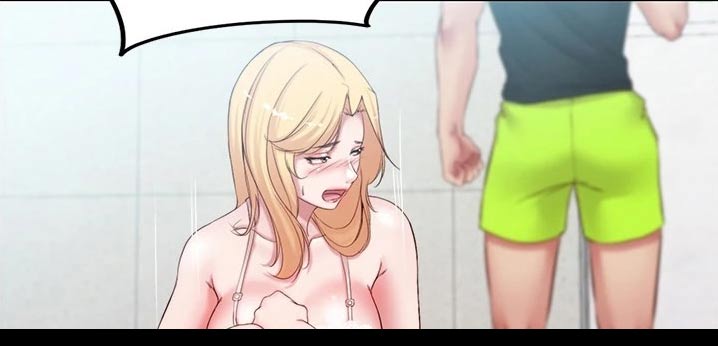 第77章：按耐不住6