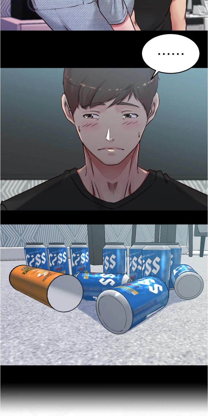 第107章：生效5