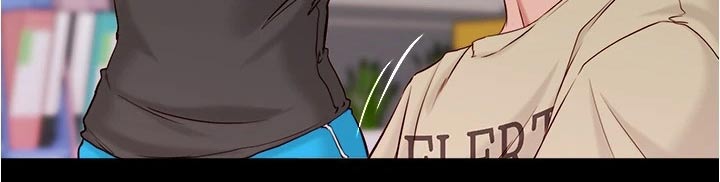 第65章：新规则18