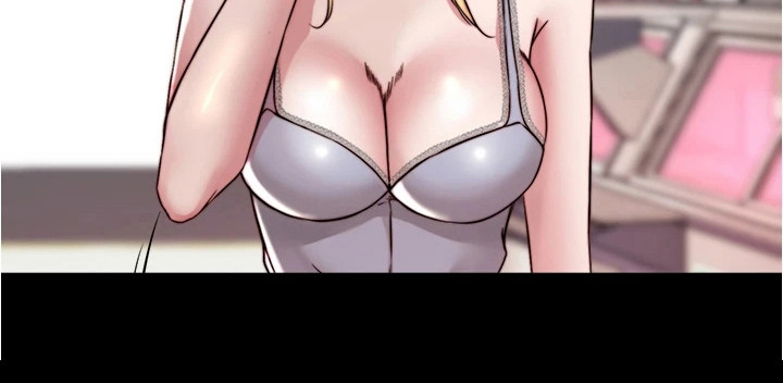 第96章：创造机会16