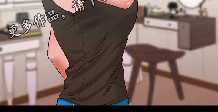 第68章：被打18