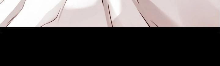 第102章：你的错19