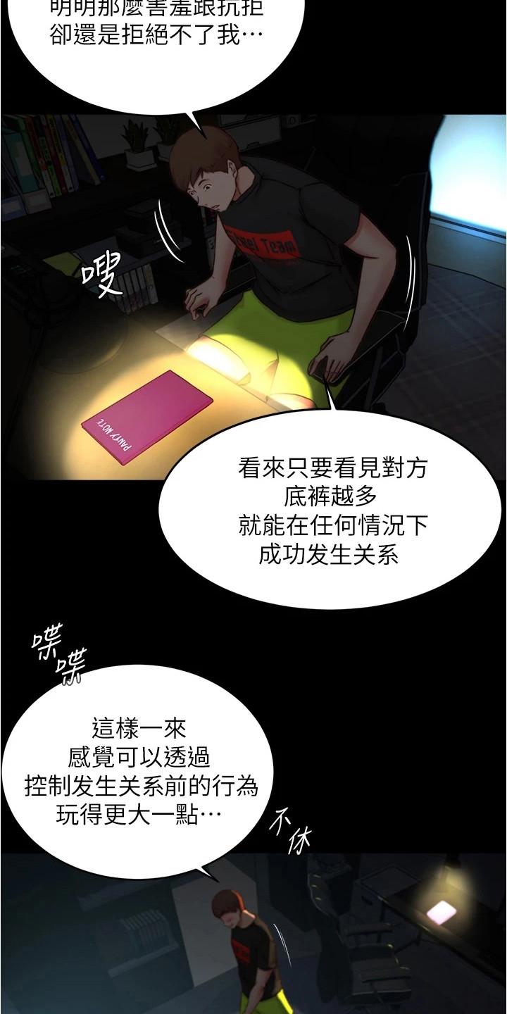 第101章：婚纱2