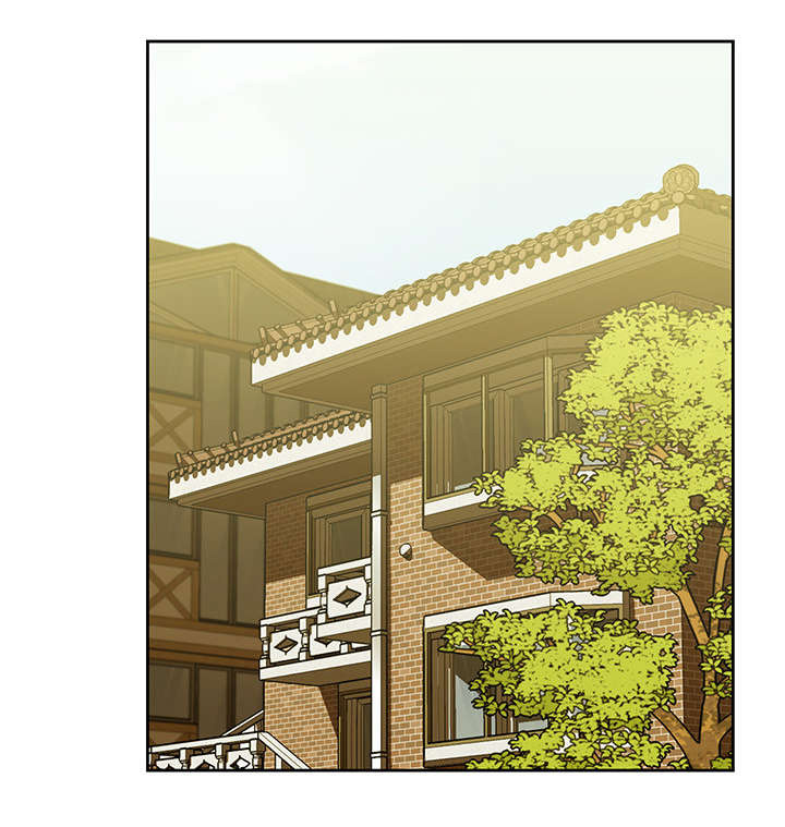 第12章：主动出击7