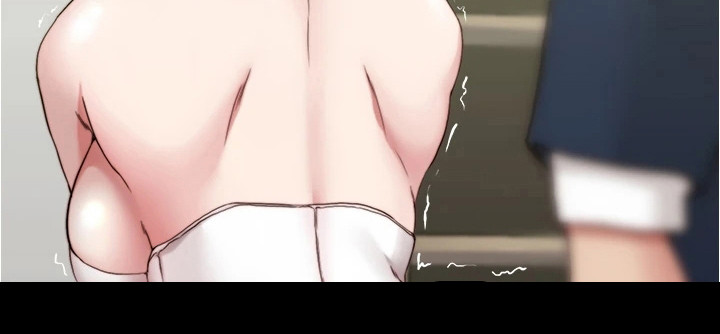 第103章： 放松心情15