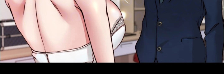 第101章：婚纱20