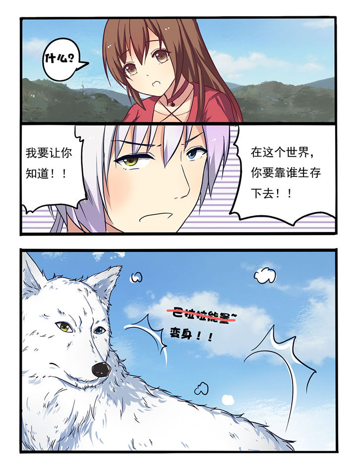 第8章：1