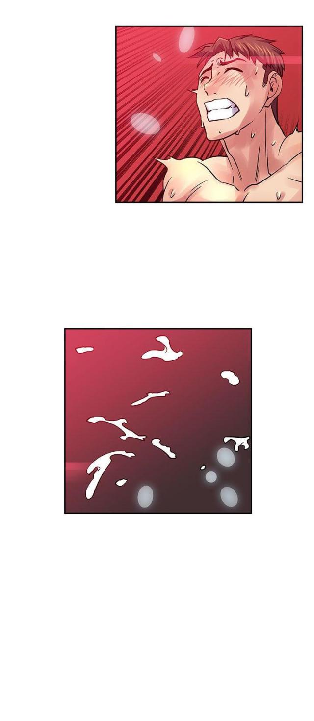 第33话11