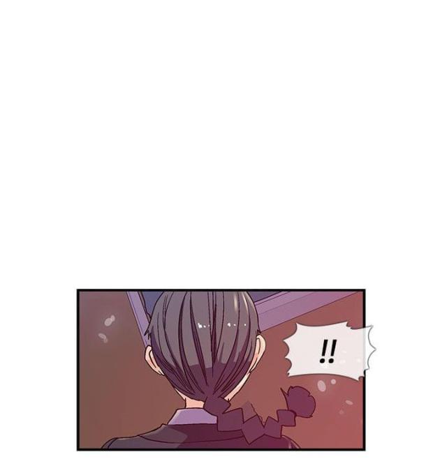 第4话4