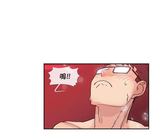 第16话11