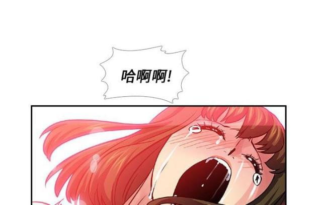 第29话5