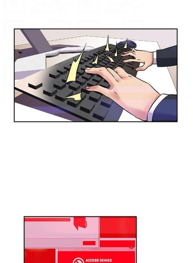 第31话7