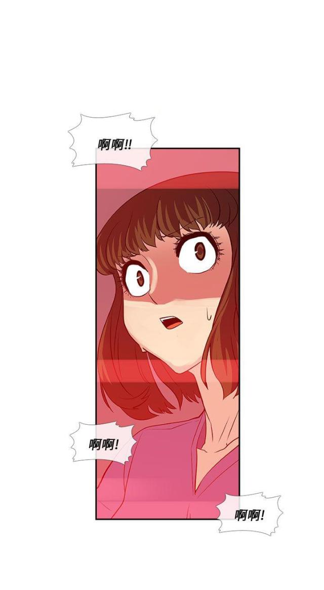 第27话9