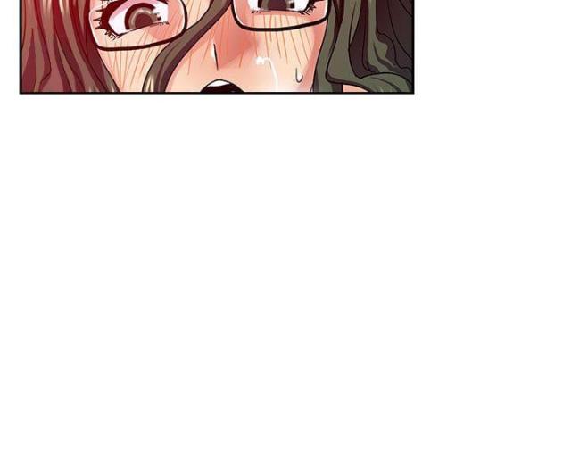 第17话2