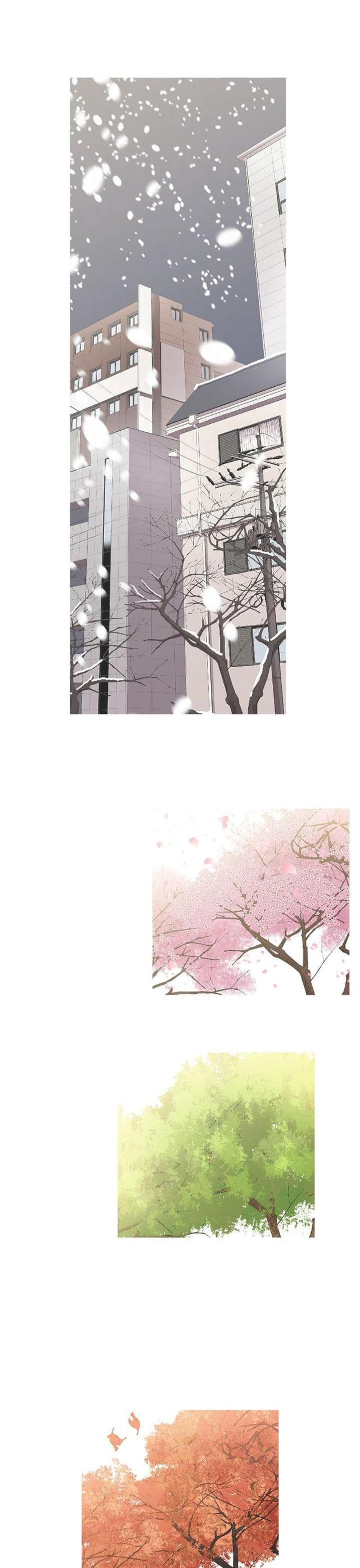 第33话12