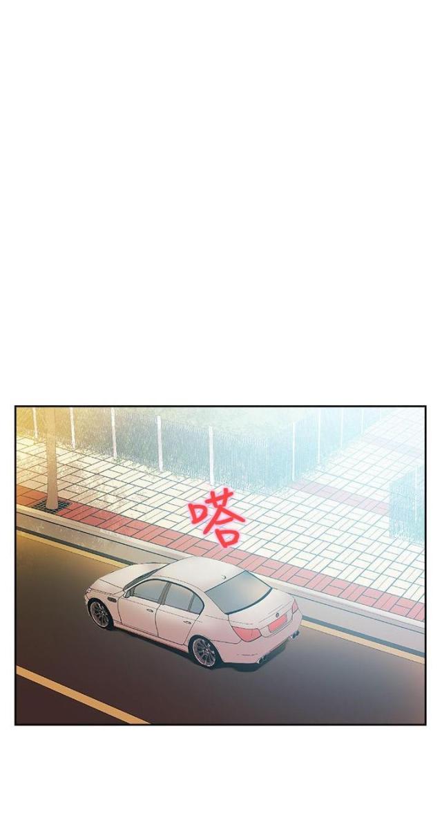 第34话9